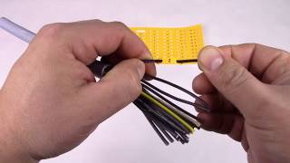 Fleximark Flexiprint Lf