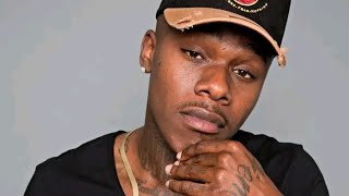  Real One’s Never Break By DaBaby ( Lyrics )