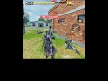 2V4 SQUAD WIPING 🤣🤭 call of duty mobile tamil #codm#gaming #trending#youtubeshorts #viralvideo#