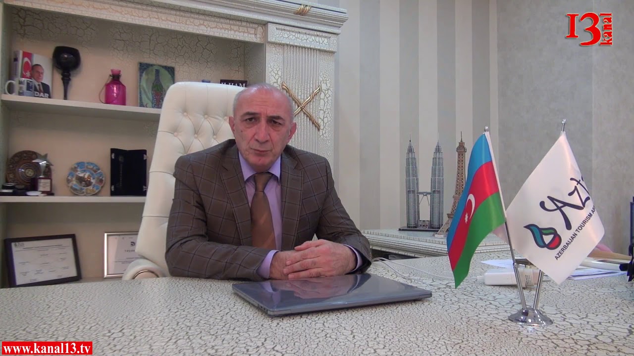 MüzÉffÉr AÄakÉrimov ile ilgili görsel sonucu