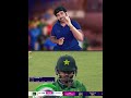 Pakistan Ke Ling Babar Azam😄#indiavspakistan#babarazam#indiaateam#indiawin#cricketupdate#cricket#t20