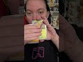 CHAOS RISING lets do thiiss mama needs a hit 😂#pokemon #chaosrising #pokemontiktok #tcgpokemon #tcg