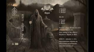 KTR073 | ELFFOR - Uhgluk [Full Album] (2025)