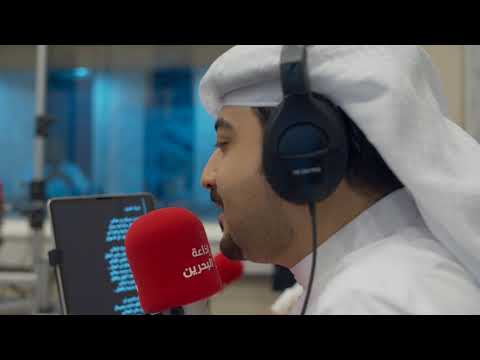 خيرك لغيري - cover محمد التميمي