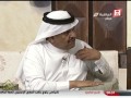 Saudi Sport 2015-05-03فيديو برنامج #الليوان