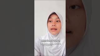 tugas geografi interaksi dan interdependensi by azzahra & hasna