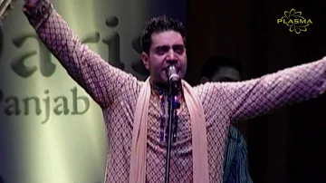 Kamal Heer - Saver Ho Gaee - Punjabi Virsa 2005