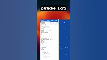 Useful Websites For Developers 🚀 #tech #ai #website #webdevelopment
