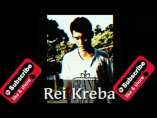 Lagu manggarai paling sedih 2019 - Rei Kreba || Ost Rober Jeranu class=