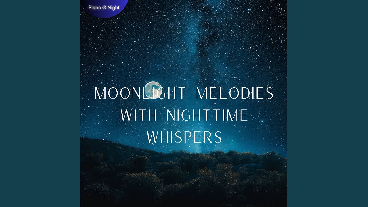 Celestial Harmony (Night Noise)