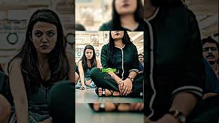 Vijay Thalapathi On Attitude 🥵💥 | Pooja Hegde Edits 😂 | #4kedits #funnyexpression #rawbeats