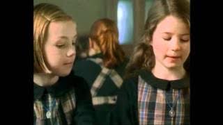 Evelyn Trailer [HD]