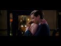 Spider-Man 3 OST 49. Happy Ending
