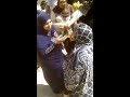 اولياء امور مدرسة ١٥ مايو اولياء امور مدرسة ١٥ مايو
