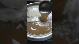 Download Lagu Insak alloh bermanfaat .halia serai banyak kegunaannya. MP3