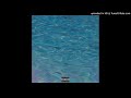 Skepta - Pure Water [Single]