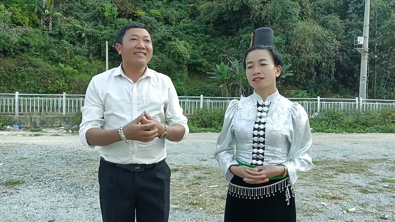 Âu ma cin anh Hải Hưng gặp Quang khọi sắp thua rồi cùng nghe hết video nhé 