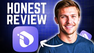 Download Lagu Interlink Network Review: Vermijd de oplichting of doe mee? (2025) MP3