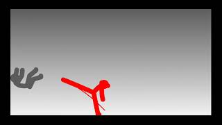 WIP ( I'm practicing with 30 fps and.. new sword :0 )