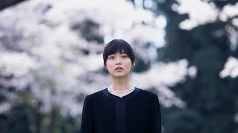 『走れ、絶望に追いつかれない速さで』などの中川龍太郎監督作！映画『四月の永い夢』予告編