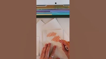 How to make art without pressure #art #artistmotivation #artgrowth