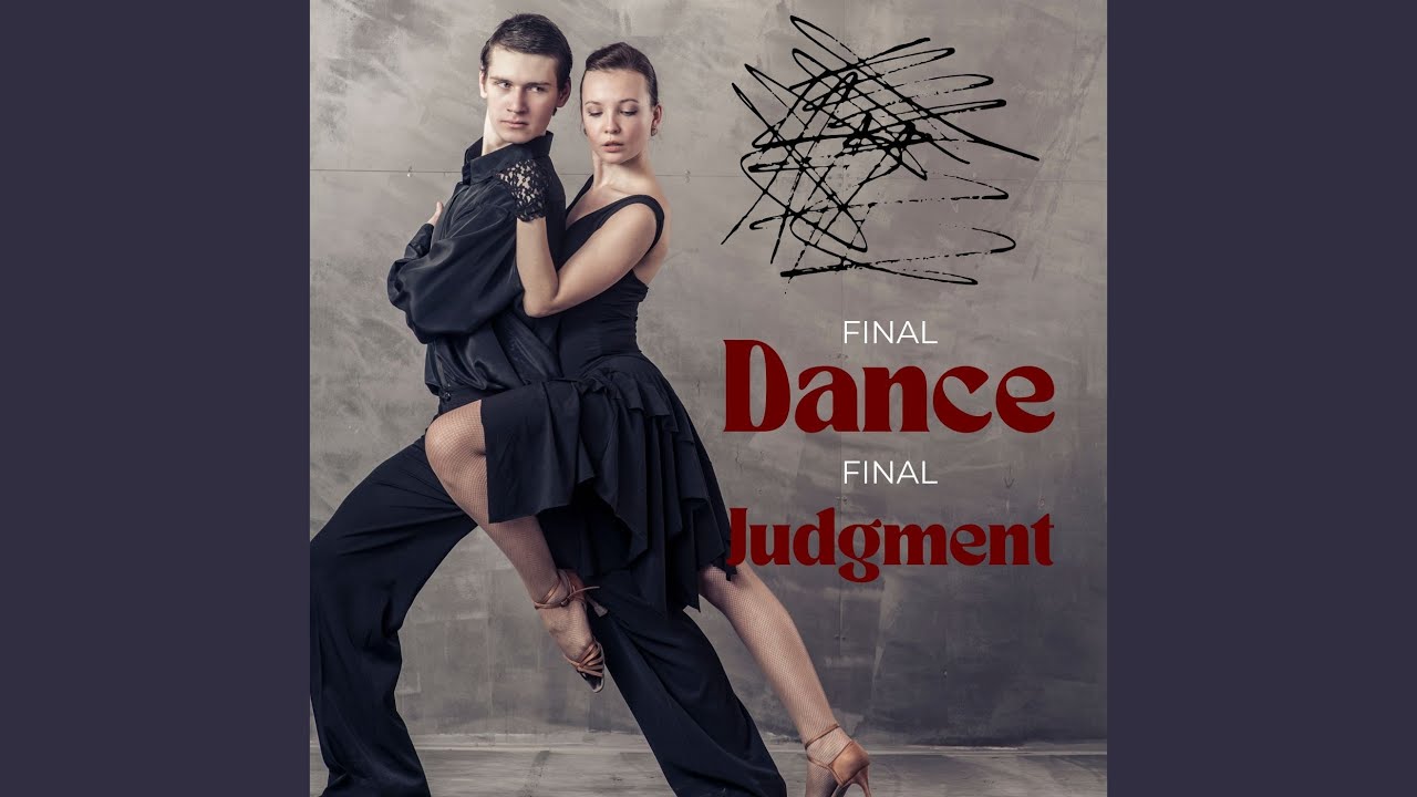 Watch Final Dance Max on YouTube Watch Final Dance Max on YouTube