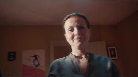 Command™ Back to College :30 – Home Away