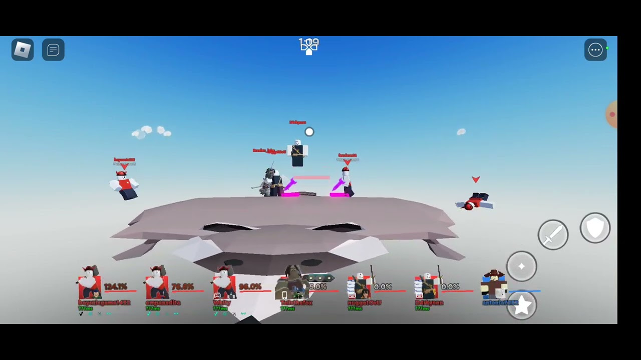 play projektor gaming first vid YouTube