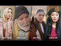 قو صه ليخطف مرته  وبعد ما جاب منها ولاد تعاقب بصدفة ما كانت بالحسبان  رواية حق مصعب من روايات  حارة