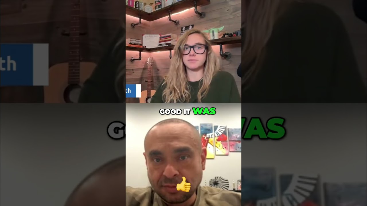 Apollon's Butter Cookie Flavor  BLOWN AWAY! 