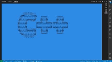 BANKING RECORD MANAGEMENT PROJECT IN C++ || WITH SOURCE CODE