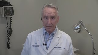 Heart Health Texas Doctor Breaks Down Cause Of Death In U.s.