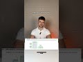 Implikacja i równoważność #plc #plcprogramming