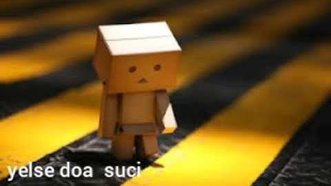 DO