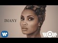 IMANY - Don't Be So Shy (@FILATOV & KARAS Remix) | Official video