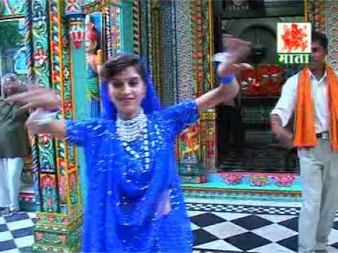 Bhai Mhara Sancho He Darbar | Banshi Rav | Rajasthani Bhajan | Pop Skope Music Rajasthani
