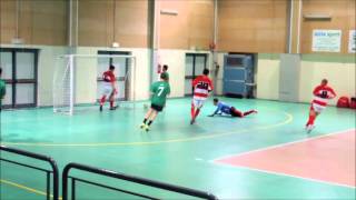 RJBwDunXa5g Video Image