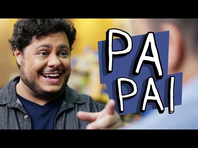 PAPAI