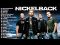 NickelBack Greatest Hits 2020 -Top 20  New Best Playlist Songs  by NickelBack 2020