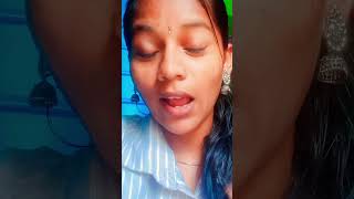 #shortsvideo #dialogue #appa #youtubeshorts #subcribe #nandhiniofficial