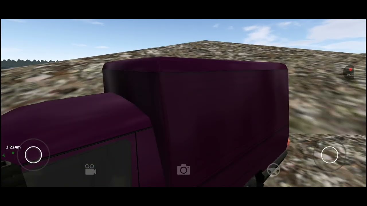 РЖ какие-то шкеты слили бензин из машины! - YouTube