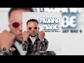 Deyou Jay Rav4 MWANA MABE Official Music Audio