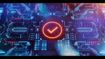 POST and Submit to Google Form using CURL