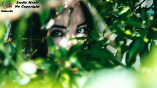 No Copyright Music, Free Music - Winter Ride
▼You must observe▼
You’re free to use this song in any of your videos, but you must include the following in your video description
▼(copy & paste)▼
Song name: Winter Ride
Author: Twin Musicom
Licence: Attribution 3.0 United States (CC BY 3.0 US)
https://creativecommons.org/licenses/by/3.0/us/
Download link: http://www.twinmusicom.org/song/308/winter-ride
Taken from the channel
https://www.youtube.com/channel/UCDB0RkyHBEmd0P_3zUr-vsQ
▼Please like and subscription▼
https://www.youtube.com/channel/UCDB0RkyHBEmd0P_3zUr-vsQ?sub_confirmation=1 No Copyright Music, Free Music - Winter Ride