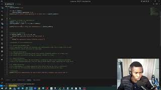 Python Tutorial: Comprehensions - How they work and why you should be using them