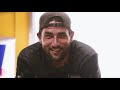 Erick Winkowski | Red Bull SŌLUS 2021 Entry