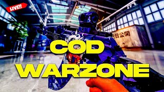 Cod Warzone | Tamil live