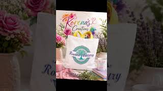 #SmallBusinessSupport #SupportSmallBusiness #ShopSmall #WomenSupportingWomen #CustomBusinessSwag