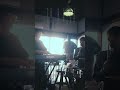 愛はこんなに哀しいんか #ポップしなないで #ライブ映像 #バンド #shorts