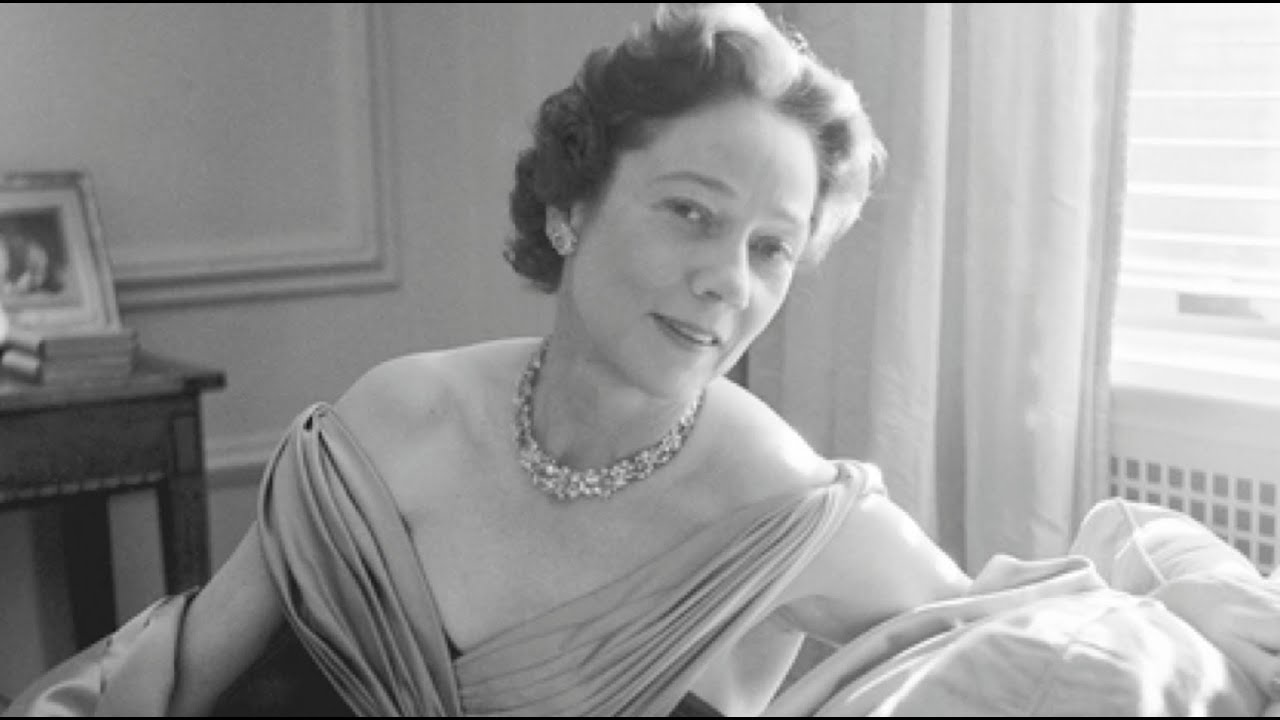 Astor fortune set to go to NYC charities - New York Post